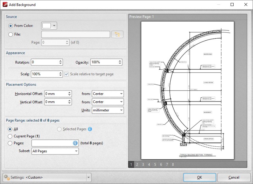 background.dialog.v7