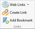 links.group.ribbon