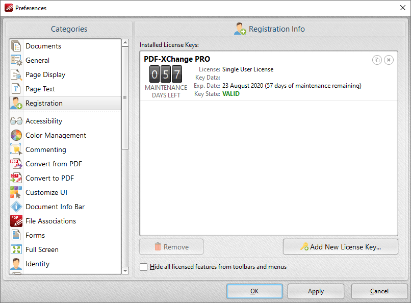 registration.preferences.v7