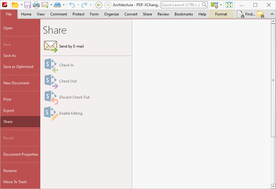 share.options.ribbon