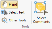 tools.group.comments.tab.ribbon