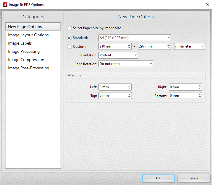 11.new.page.options2