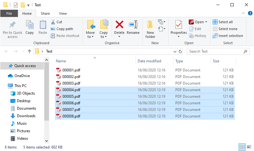 autonumber.file.result