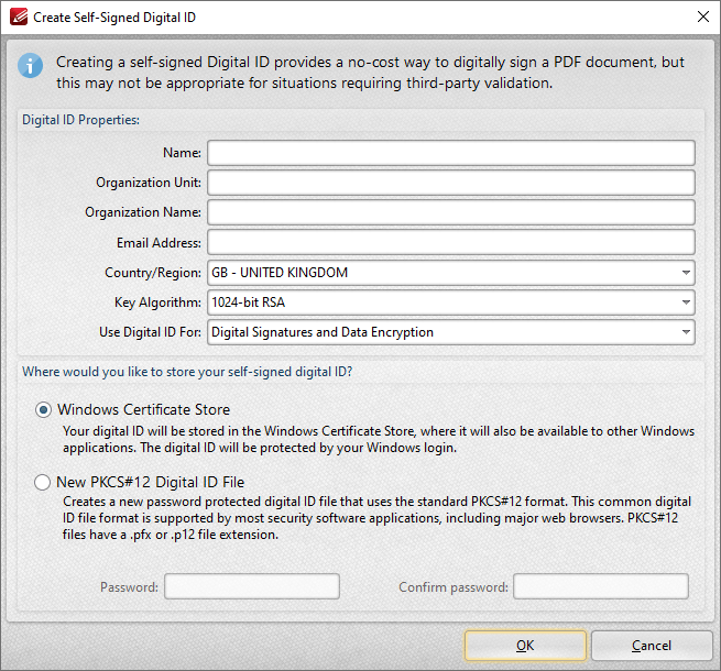 create.digital.ID.v7