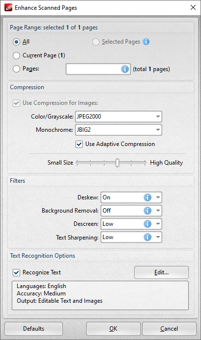 enhance.pages.dialog.box