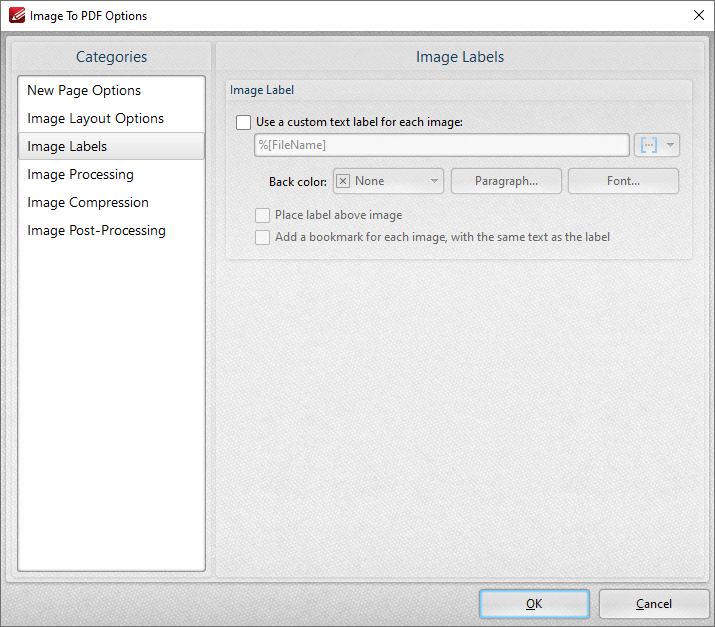 image.label.v7