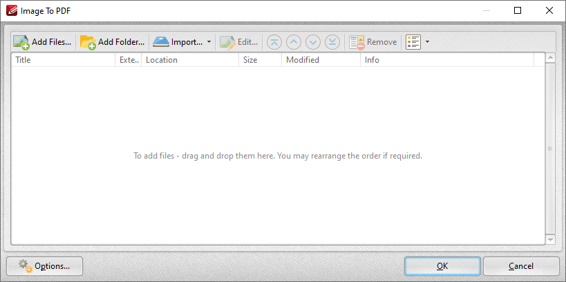 images.to.pdf.v7