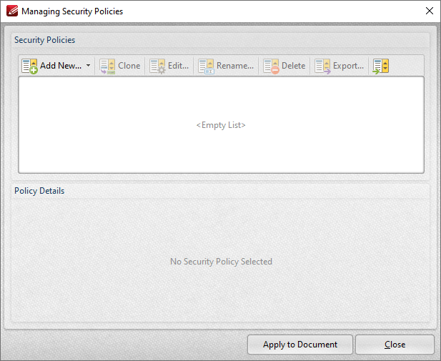 import.security.policy