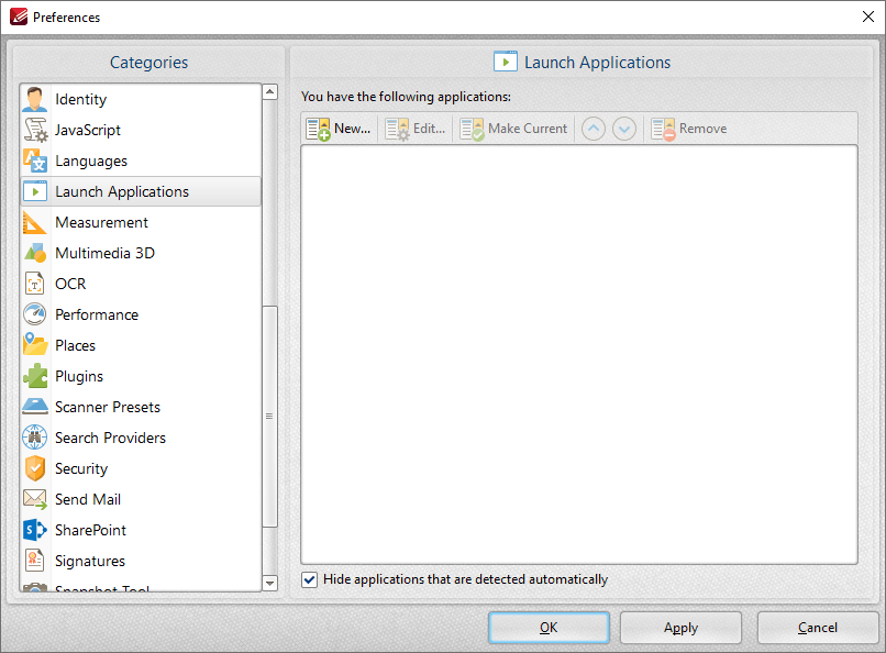 launch.applications.v7