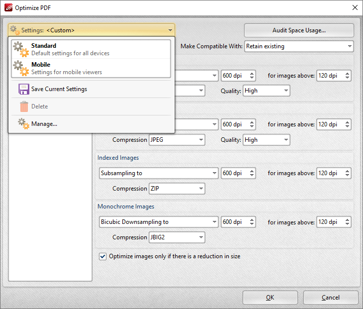 optimize.pdf.settings.dropdown