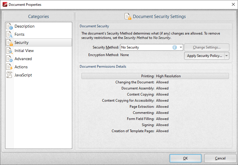security.settings.v7png