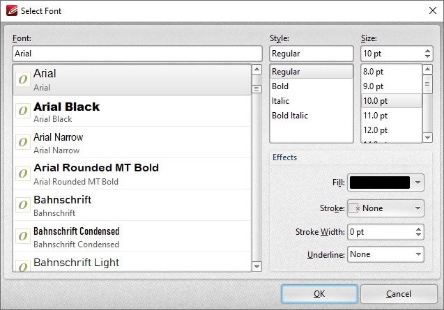 select.font.v7