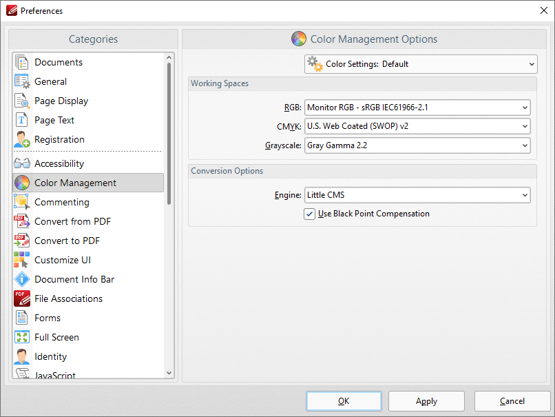 color.management.v7