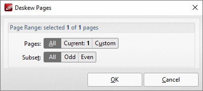 deskew.pages.dialog