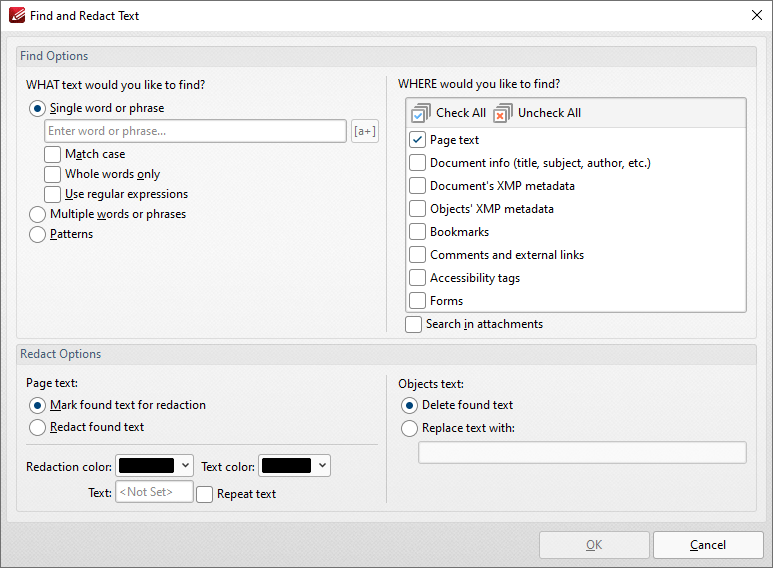 find.and.redact.dialog.box