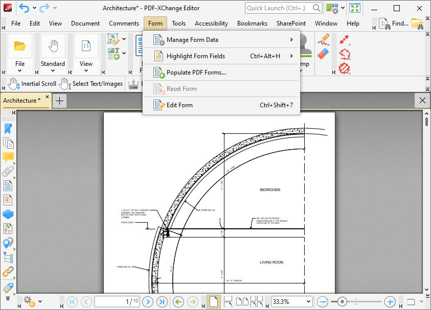 form.tab.submenu.v7