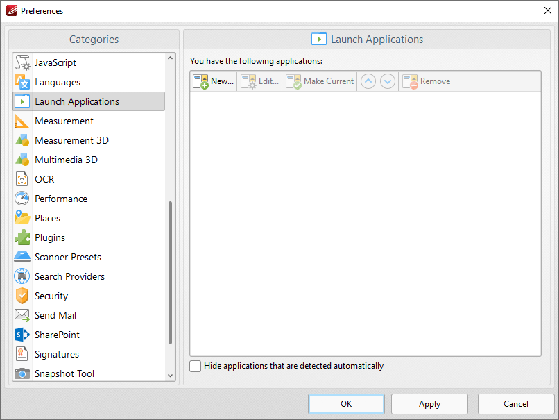 launch.applications.v7
