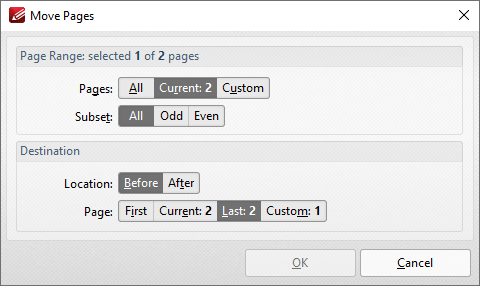 move.pages.dialog