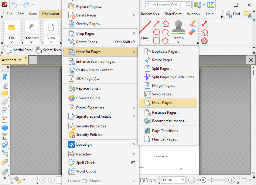 move.pages.v7