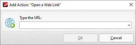 open.weblink.dialog