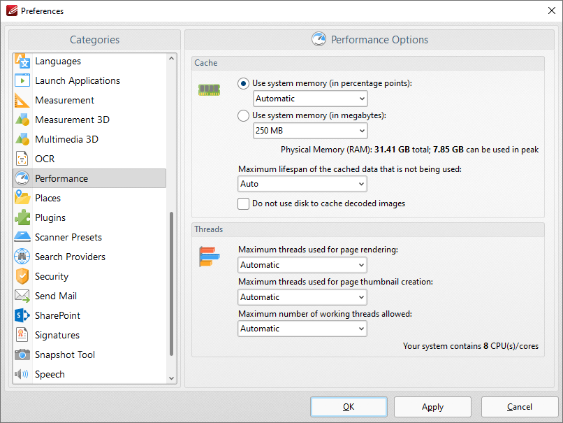 performance.preferences.v7