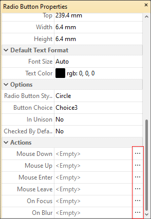 radio.button.properties