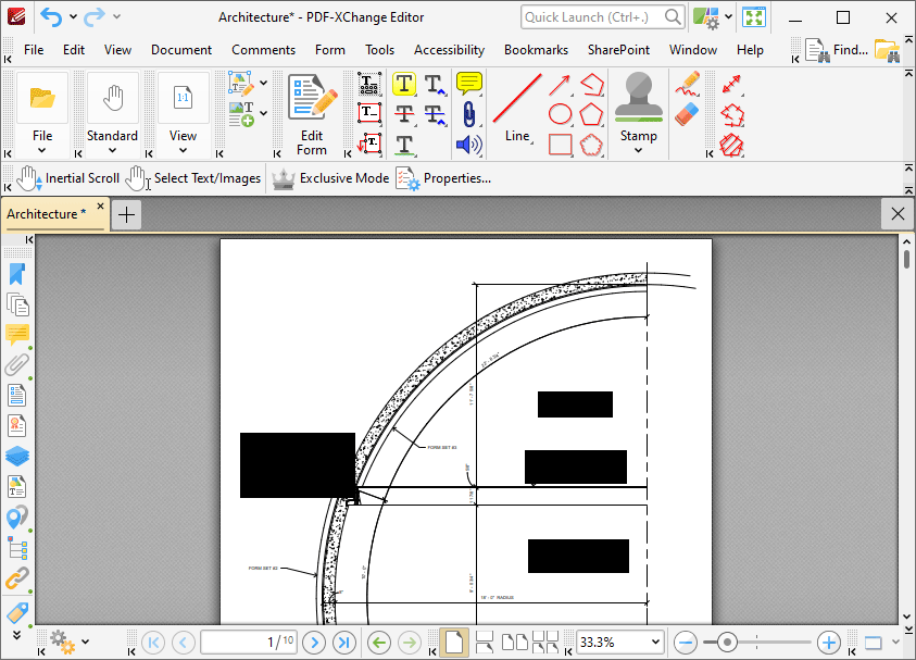 redaction.complete.v7