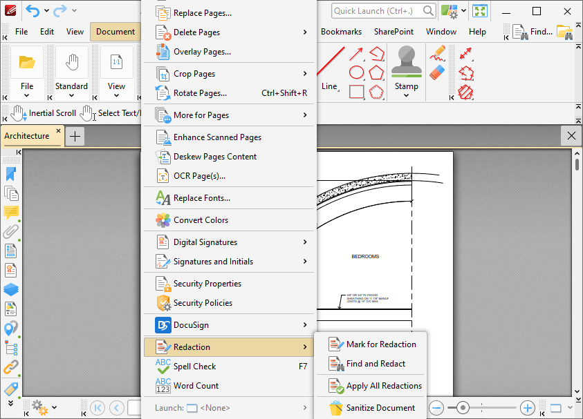 redaction.options.v7