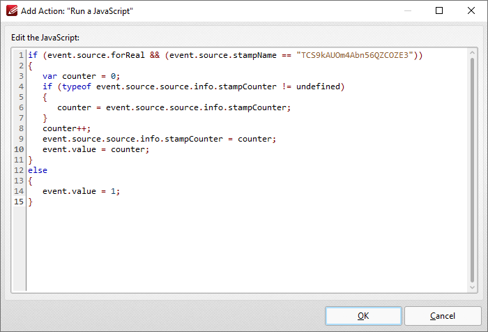 sample.javascript.dialog.box