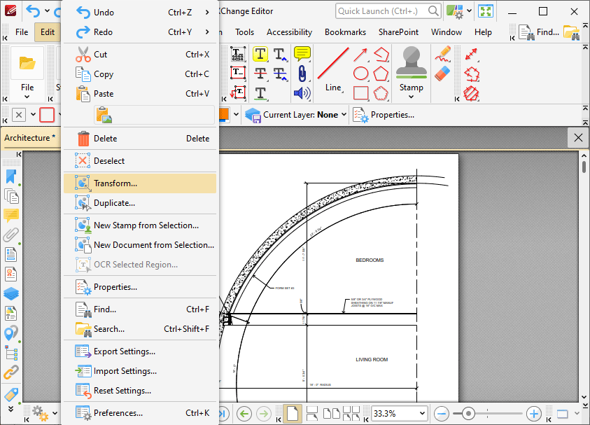 transform.selection.dialog