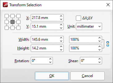 transform.selection.v7