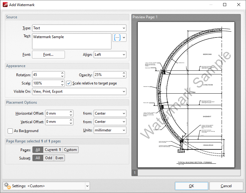 watermark.dialog.v7
