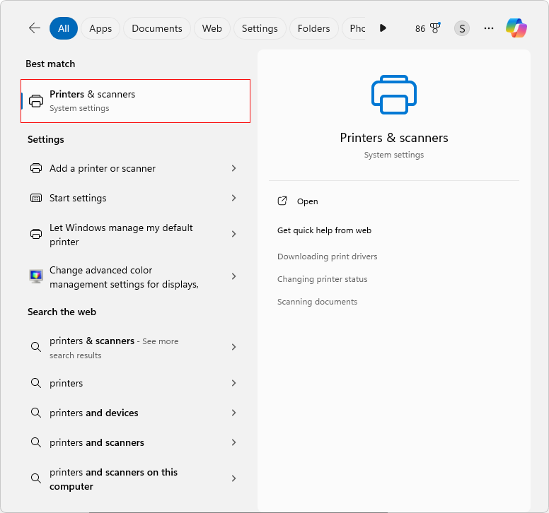 printers.and.scanners.box