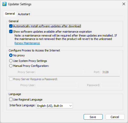 updater.settings.dialog.box