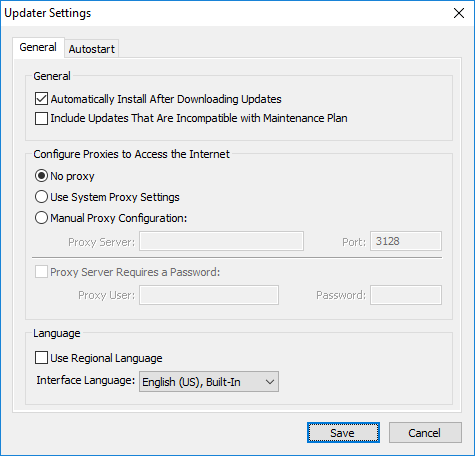 updater.settings.dialog.box