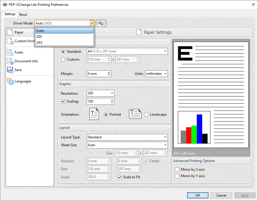 driver.mode.options.lite