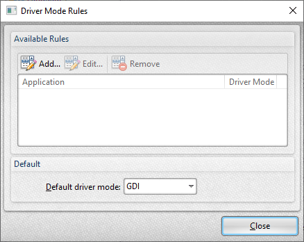 driver.modes.rules.dialog.box