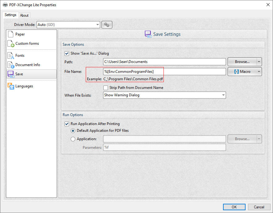 example.env.macro.new