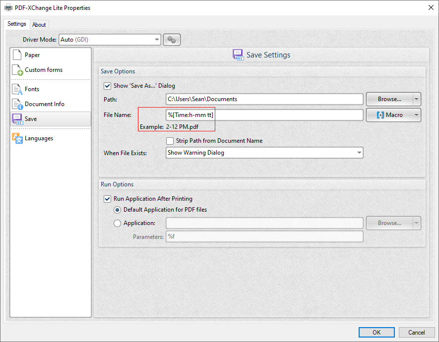 example.time.macro.new