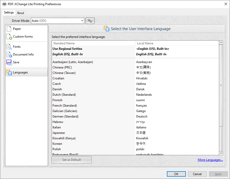 lite.language.settings