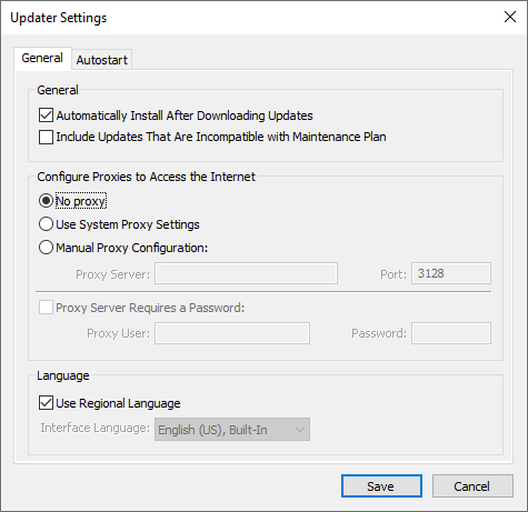 updater.settings.dialog.box