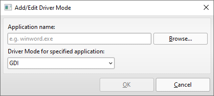 add.edit.driver.mode