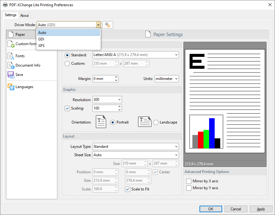 driver.mode.options.lite