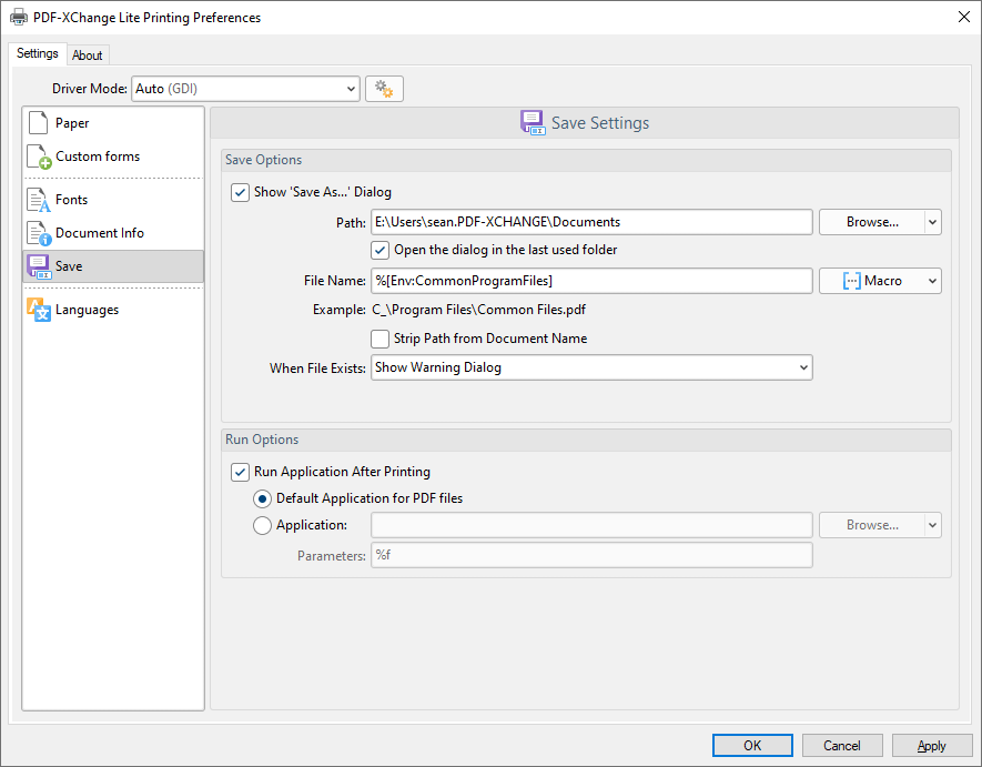 example.env.macro.new