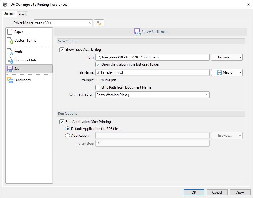 example.time.macro.new