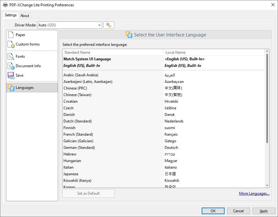 lite.language.settings