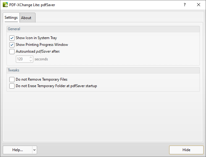 pdfsaver.dialog.box