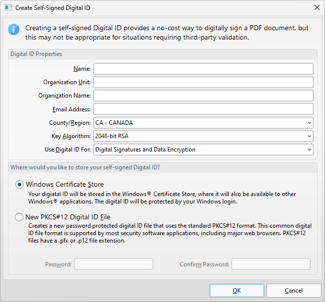 11.create.certificate