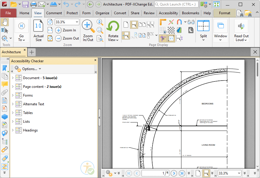 accessibility.checker.example.pane