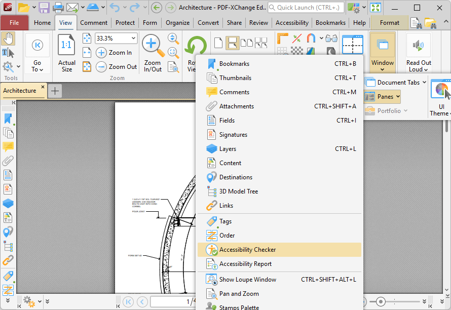 accessibility.checker.pane